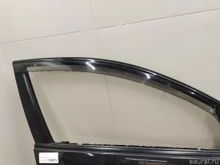 BPYK5802XJ Дверь передняя правая Mazda 3 BK Арт E70385770, вид 3