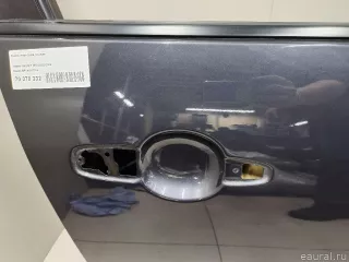 BPYK5802XJ Дверь передняя правая Mazda 3 BK Арт E70385770, вид 5