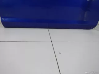 BNYV5802XJ Дверь передняя правая Mazda 3 BK Арт E70652168, вид 4