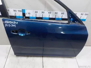BPYK5802XG Дверь передняя правая Mazda 3 BK Арт E15057841, вид 2