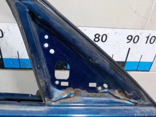 BPYK5802XG Дверь передняя правая Mazda 3 BK Арт E15057841, вид 3