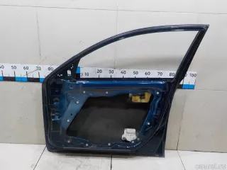 BPYK5802XG Дверь передняя правая Mazda 3 BK Арт E15057841, вид 5