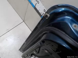 BPYK5802XG Дверь передняя правая Mazda 3 BK Арт E15057841, вид 9