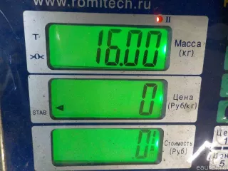 BPYK5802XG Дверь передняя правая Mazda 3 BK Арт E15057841, вид 10