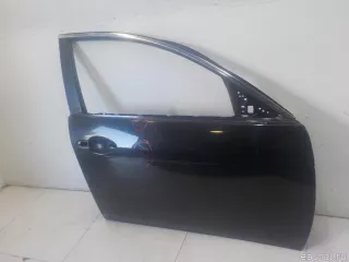 GSYD5802XF Дверь передняя правая Mazda 6 2 Арт E40883487, вид 2