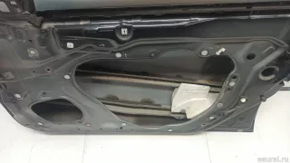 GSYD5802XF Дверь передняя правая Mazda 6 2 Арт E90037170, вид 12