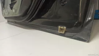 GSYD5802XF Дверь передняя правая Mazda 6 2 Арт E90037170, вид 14