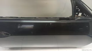 GSYD5802XF Дверь передняя правая Mazda 6 2 Арт E90037170, вид 6
