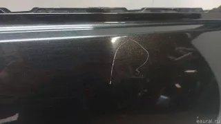GSYD5802XF Дверь передняя правая Mazda 6 2 Арт E90037170, вид 7