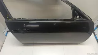 GSYD5802XF Дверь передняя правая Mazda 6 2 Арт E90037170, вид 8