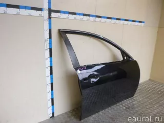GSYD5802XF Дверь передняя правая Mazda 6 2 Арт E23159547, вид 2