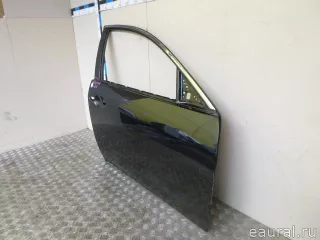 GSYD5802XF Дверь передняя правая Mazda 6 2 Арт E23159547, вид 3