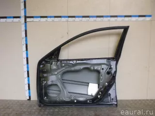 GSYD5802XF Дверь передняя правая Mazda 6 2 Арт E23159547, вид 6