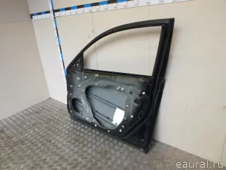 GSYD5802XF Дверь передняя правая Mazda 6 2 Арт E23159547, вид 8