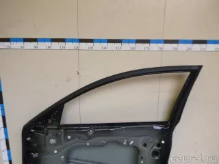 GSYD5802XF Дверь передняя правая Mazda 6 2 Арт E23159547, вид 10