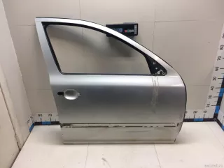 1Z0831056 Дверь передняя правая Skoda Octavia A5 Арт E90218192, вид 1