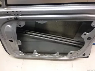 1Z0831056 Дверь передняя правая Skoda Octavia A5 Арт E90218192, вид 13