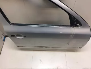 1Z0831056 Дверь передняя правая Skoda Octavia A5 Арт E90218192, вид 8