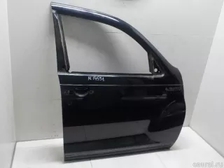5015854AD Дверь передняя правая Chrysler PT Cruiser Арт E51116385, вид 3