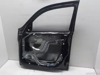 5015854AD Дверь передняя правая Chrysler PT Cruiser Арт E51116385, вид 4
