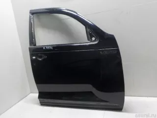 5015854AD Дверь передняя правая Chrysler PT Cruiser Арт E51116385, вид 5