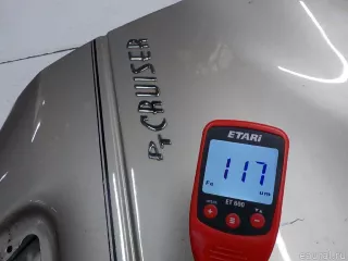 5103390AA Дверь передняя правая Chrysler PT Cruiser Арт E31422364, вид 13