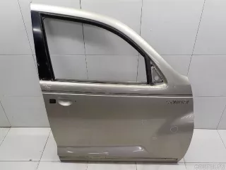 5103390AA Дверь передняя правая Chrysler PT Cruiser Арт E31422364, вид 2