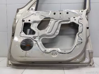 5103390AA Дверь передняя правая Chrysler PT Cruiser Арт E31422364, вид 6