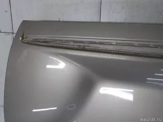 5103390AA Дверь передняя правая Chrysler PT Cruiser Арт E31422364, вид 10