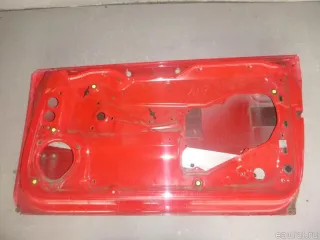 8P3831052D Дверь передняя правая Audi A3 8P Арт E21098548, вид 4