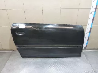 8P3831052D Дверь передняя правая Audi A3 8P Арт E100321112, вид 1