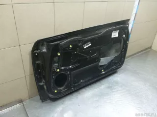 8P3831052D Дверь передняя правая Audi A3 8P Арт E100321112, вид 11