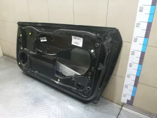 8P3831052D Дверь передняя правая Audi A3 8P Арт E100321112, вид 12