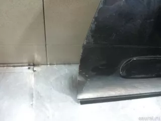 8P3831052D Дверь передняя правая Audi A3 8P Арт E100321112, вид 5