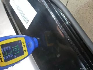 8P3831052D Дверь передняя правая Audi A3 8P Арт E100321112, вид 7