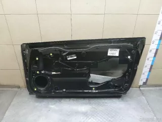 8P3831052D Дверь передняя правая Audi A3 8P Арт E100321112, вид 10