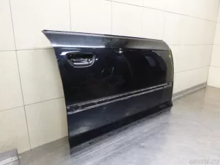 8P4831052A Дверь передняя правая Audi A3 8P Арт E12695122, вид 2