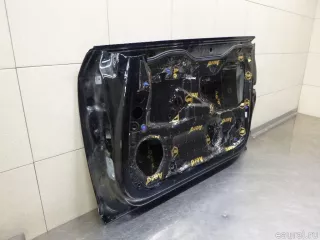8P4831052A Дверь передняя правая Audi A3 8P Арт E12695122, вид 6