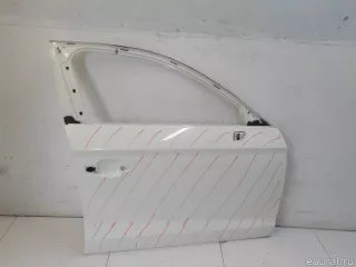 8V5831052 Дверь передняя правая Audi A3 8V Арт E40981024, вид 1