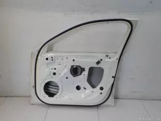 8V5831052 Дверь передняя правая Audi A3 8V Арт E40981024, вид 11