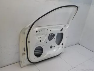 8V5831052 Дверь передняя правая Audi A3 8V Арт E40981024, вид 12