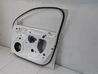8V5831052 Дверь передняя правая Audi A3 8V Арт E40981024, вид 13