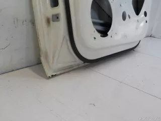 8V5831052 Дверь передняя правая Audi A3 8V Арт E40981024, вид 14