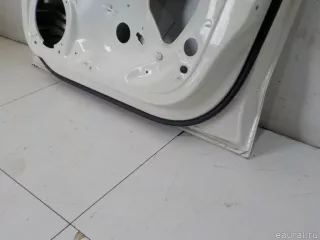 8V5831052 Дверь передняя правая Audi A3 8V Арт E40981024, вид 15
