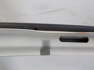 8V5831052 Дверь передняя правая Audi A3 8V Арт E40981024, вид 5