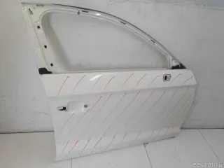 8V5831052 Дверь передняя правая Audi A3 8V Арт E40981024, вид 10