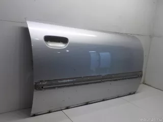 8D0831052C Дверь передняя правая Audi A4 B5 Арт E40946613, вид 2