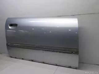 8D0831052C Дверь передняя правая Audi A4 B5 Арт E40946613, вид 4