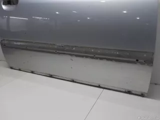 8D0831052C Дверь передняя правая Audi A4 B5 Арт E40946613, вид 5