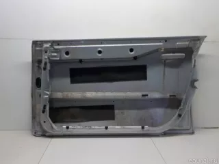 8D0831052C Дверь передняя правая Audi A4 B5 Арт E40946613, вид 6